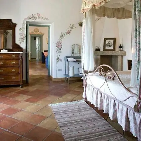 Sleeps 6 Pool Air Con Wifi Villa