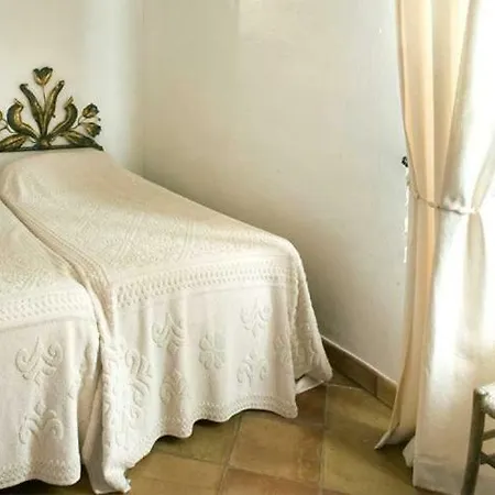 Sleeps 6 Pool Air Con Wifi Villa Palau